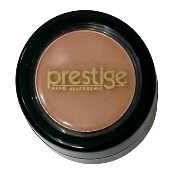 Prestige Other - Prestige C-39 Cantaloupe Eyeshadow